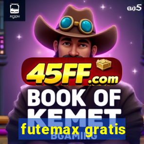 futemax gratis